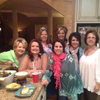 Robin Boykin Photo 18