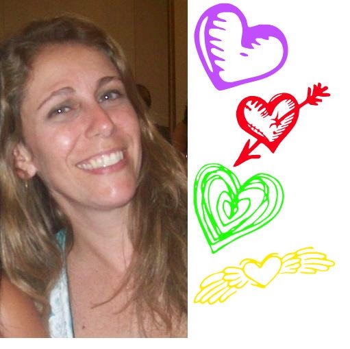Patricia Lopes Photo 33