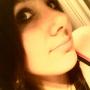 Laura Sachs Photo 18