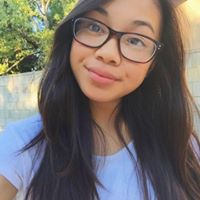 Tracy Sarmiento Photo 8