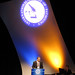 Robert Hynes Photo 19