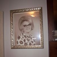 Catherine Tanner Photo 17