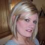 Kimberly Wynn Photo 28