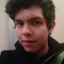 Harold Paz Photo 12
