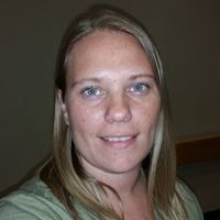 Debbie Brice Photo 9