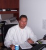 Jay Russell Photo 17