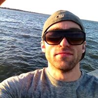 Brett Sechler Photo 5