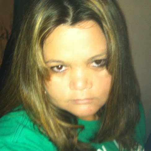 Helen Myers Photo 13