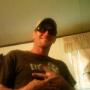 Charles Clayton Photo 19