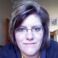 Sandra Lange Photo 21