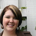 Heidi Reese Photo 16