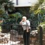Donna Hooper Photo 46
