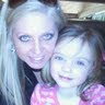 Bridgett King Photo 26