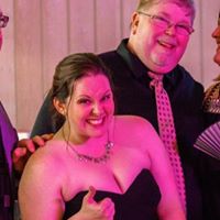 Bethany Ward Photo 21