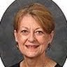 Teresa Ramsey Photo 24