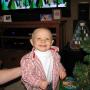 Nicole Ayers Photo 25