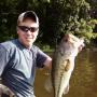 Tom Colvin Photo 45