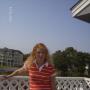 Jennifer Kolb Photo 39