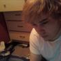 Cory Richards Photo 25