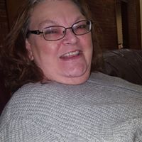 Cindy Bingham Photo 8