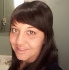 Reyna Guzman Photo 32