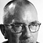 Karl Ziegler Photo 21