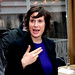 Marie Gruenes Photo 3