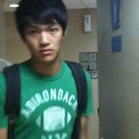 Allen Chou Photo 16