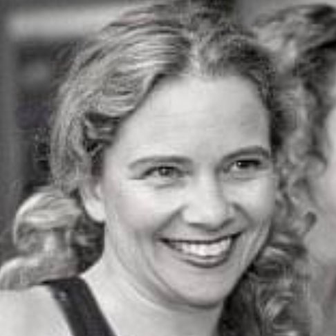 Lisa Plourde Photo 25