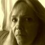 Vicki Cummings Photo 19