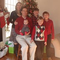 Sheryl Loftis Photo 4