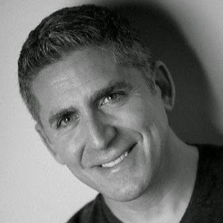 Frank Carbone Photo 35