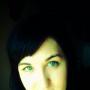 Sarah Mansell Photo 25