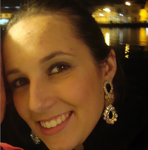 Elisabeth Brock Photo 6
