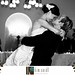 Kim Seidl Photo 13
