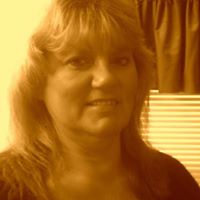 Kelly Craven Photo 26