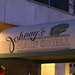 Johnny Shell Photo 7