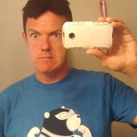 Sean Howley Photo 16