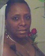 Tina Anderson Photo 40