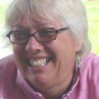 Mary Benstein Photo 3