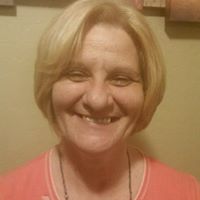 Lori Butler Photo 3