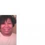 Chandra Green Photo 20