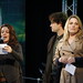 Lee Dearman Photo 9