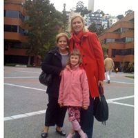 Debbie Eisen Photo 10