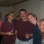 Sheryl Rice Photo 15