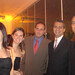 Nancy Bruno Photo 7