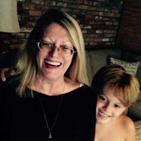 Deborah Franke Photo 4