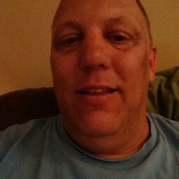 William Conley Photo 26