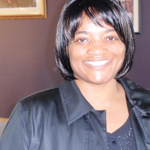 Beverly Graham Photo 29