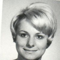 Joyce Hopkins Photo 28